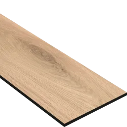 SRplus 905 TILBURG - Pavimento laminato AC6 12 mm.